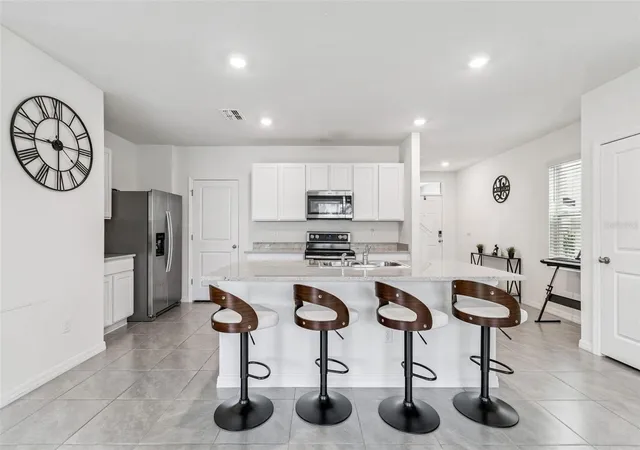 Photo 4 of Single family home for sale at 5667 Chorleywood Ln, Wesley Chapel, FL 33545 | MLS# TB8536141 | Listing updated on 2026-10-28