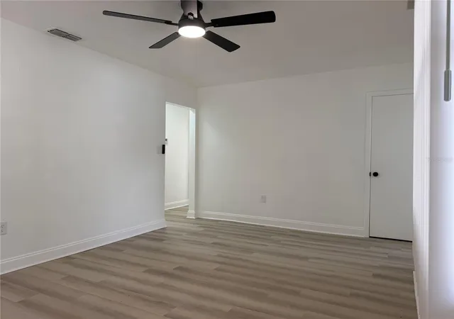 Photo 2 of Single family home for sale at 1705 E Bird St, Tampa, FL 33604 | MLS# TB8536180 | Listing updated on 2026-10-01