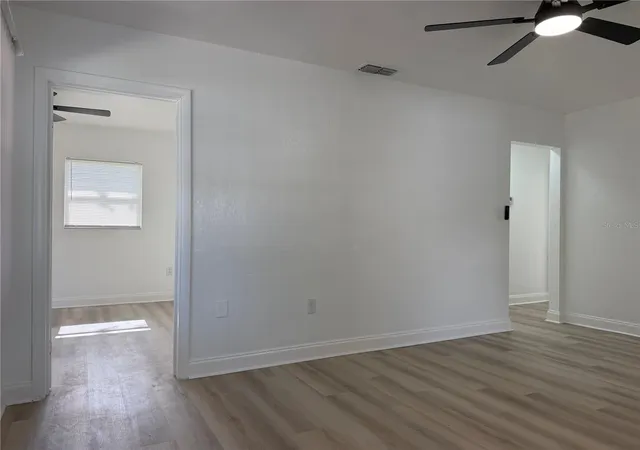 Photo 3 of Single family home for sale at 1705 E Bird St, Tampa, FL 33604 | MLS# TB8536180 | Listing updated on 2026-10-01