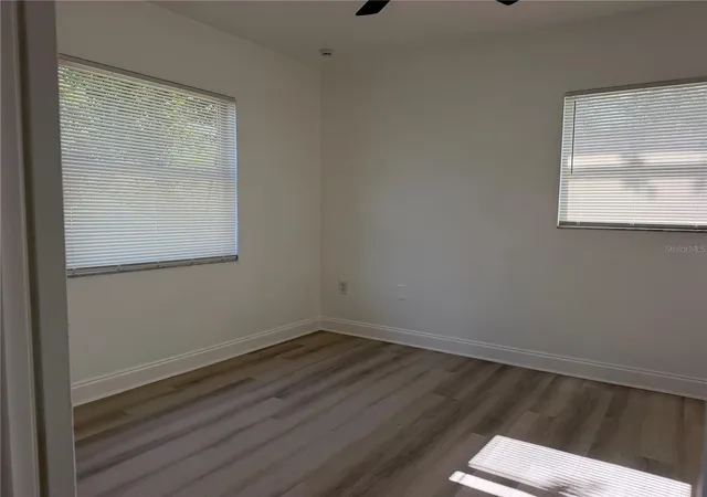 Photo 4 of Single family home for sale at 1705 E Bird St, Tampa, FL 33604 | MLS# TB8536180 | Listing updated on 2026-10-01