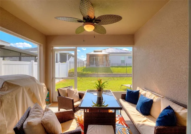 Photo 3 of Single family home for sale at 2295 Sunset Way, Davenport, FL 33837 | MLS# O6431036 | Listing updated on 2026-10-23