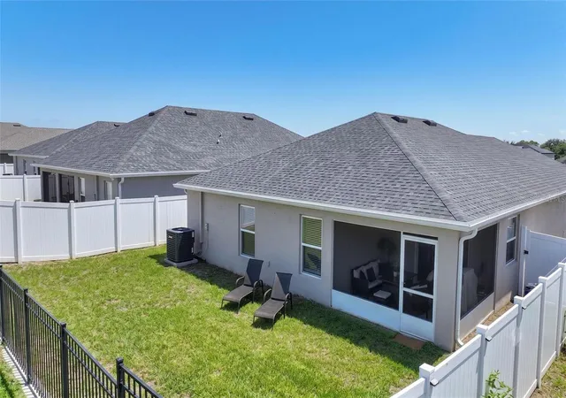 Photo 4 of Single family home for sale at 2295 Sunset Way, Davenport, FL 33837 | MLS# O6431036 | Listing updated on 2026-10-23