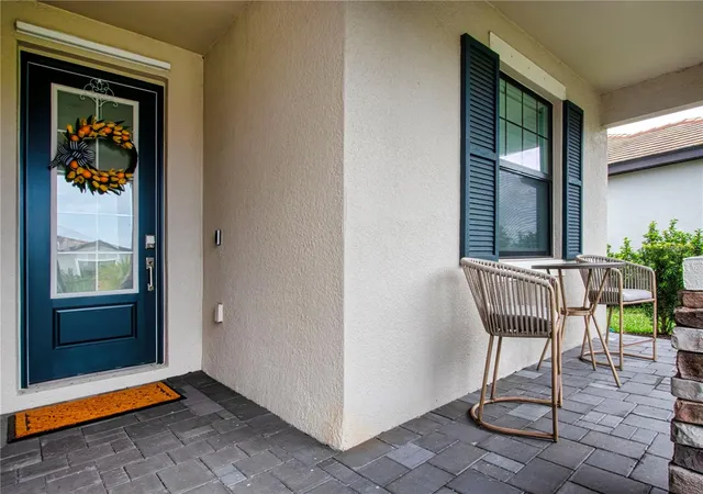 Photo 2 of Single family home for sale at 5160 Coral Reef Way, Bradenton, FL 34211 | MLS# A4702149 | Listing updated on 2026-10-21