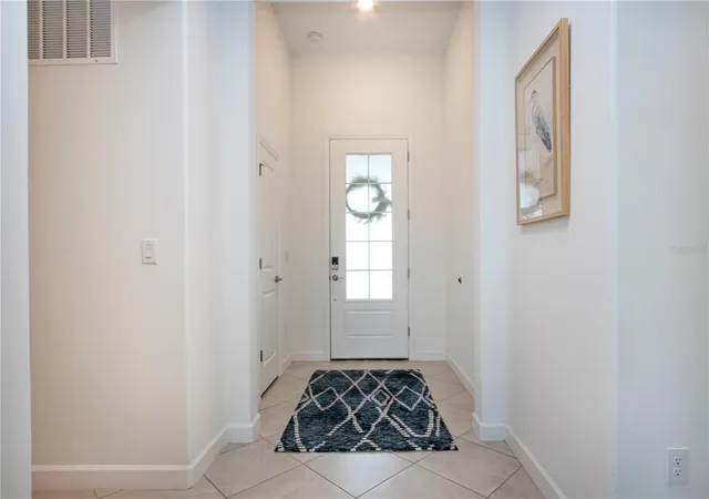 Photo 3 of Single family home for sale at 5160 Coral Reef Way, Bradenton, FL 34211 | MLS# A4702149 | Listing updated on 2026-10-21