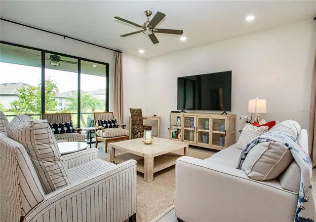 Photo 4 of Single family home for sale at 5160 Coral Reef Way, Bradenton, FL 34211 | MLS# A4702149 | Listing updated on 2026-10-21
