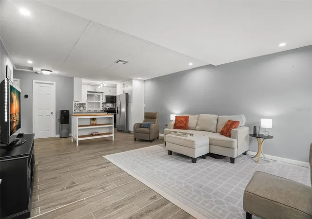 Photo 3 of Single family home for sale at 1663 San Mateo Dr, Dunedin, FL 34698 | MLS# TB8536200 | Listing updated on 2026-10-12
