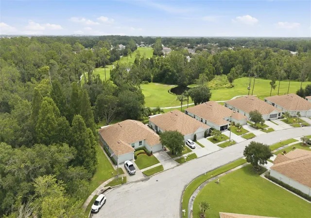Photo 3 of Single family home for sale at 5852 Autumn Shire, Zephyrhills, FL 33541 | MLS# TB8536204 | Listing updated on 2026-10-07