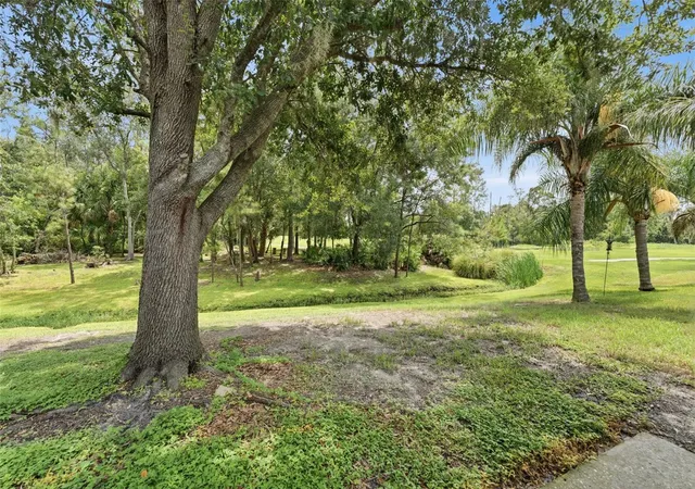 Photo 3 of House for sale at 5852 Autumn Shire, Zephyrhills, FL 33541 | MLS# TB8536204 | Listing updated on 2026-10-07