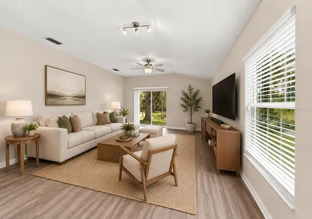 Photo 4 of House for sale at 5852 Autumn Shire, Zephyrhills, FL 33541 | MLS# TB8536204 | Listing updated on 2026-10-07