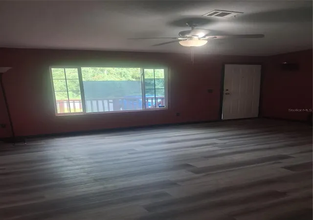 Photo 3 of Manufactured home for sale at 8500 Nw 10th Terrace, Ocala, FL 34475 | MLS# G5116101 | Listing updated on 2026-09-11