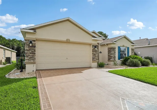 Photo 3 of Single family home for sale at 1056 Sw 159th Street, Ocala, FL 34473 | MLS# O6431065 | Listing updated on 2026-09-14