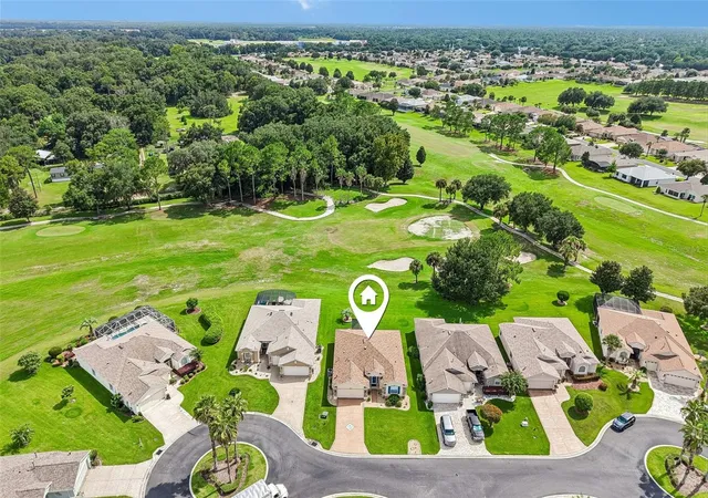 Photo 3 of Single family home for sale at 1056 SW 159th Street, Ocala, FL 34473 | MLS# O6431065 | Listing updated on 2026-09-14