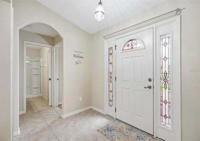 Photo 4 of Single family home for sale at 1056 SW 159th Street, Ocala, FL 34473 | MLS# O6431065 | Listing updated on 2026-09-14