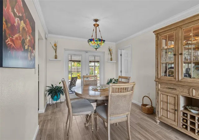 Photo 4 of Single family home for sale at 6640 Waterford Ln, Sarasota, FL 34238 | MLS# N6145272 | Listing updated on 2026-10-04