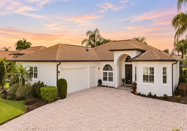 Photo 1 of Single family home for sale at 4231 Coconut Dr, Lake Wales, FL 33859 | MLS# TB8536238 | Listing updated on 2026-09-14