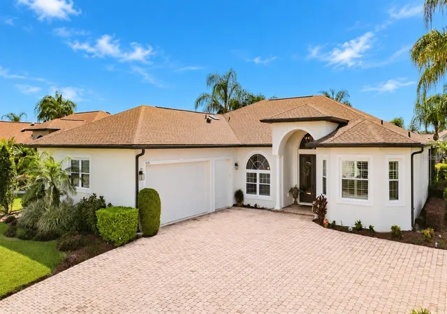 Photo 3 of Single family home for sale at 4231 Coconut Dr, Lake Wales, FL 33859 | MLS# TB8536238 | Listing updated on 2026-09-14