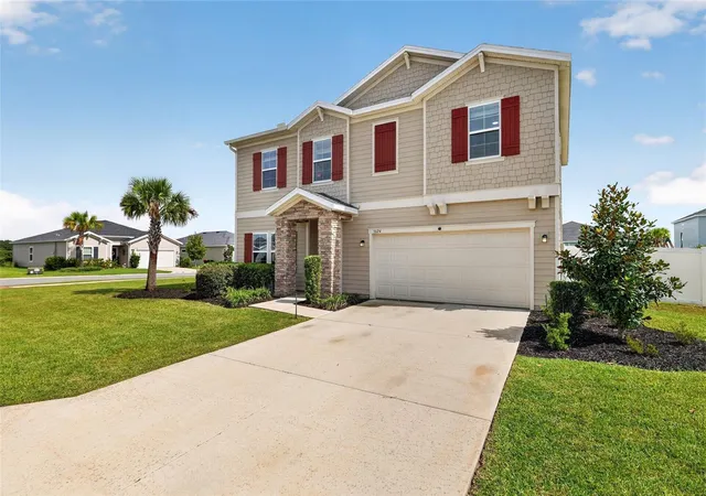 Photo 3 of Single family home for sale at 5624 Sw 93rd Street, Ocala, FL 34476 | MLS# OM729835 | Listing updated on 2026-09-15
