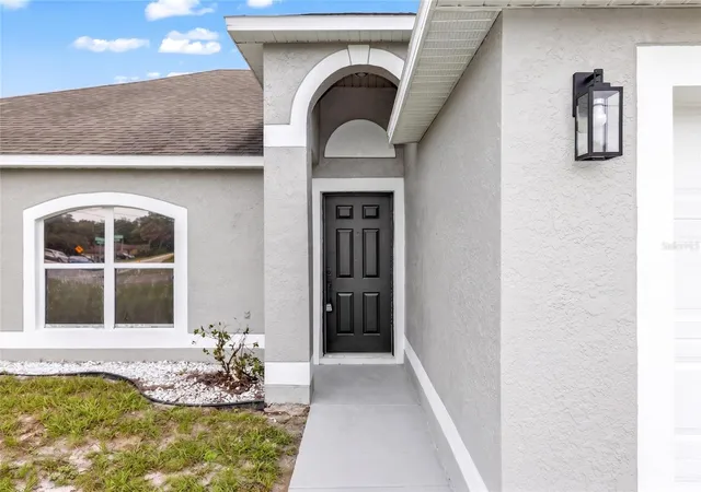 Photo 4 of Single family home for sale at 2190 Glenlock Dr, Deltona, FL 32725 | MLS# O6431090 | Listing updated on 2026-10-06