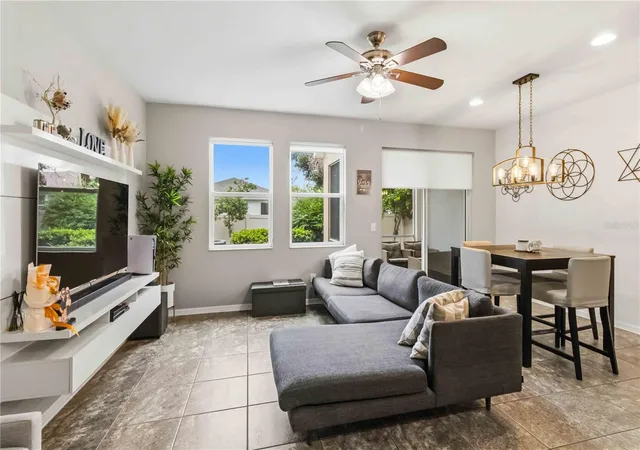 Photo 3 of Townhouse for sale at 10716 Avery Park Dr, Riverview, FL 33578 | MLS# TB8536281 | Listing updated on 2026-10-14
