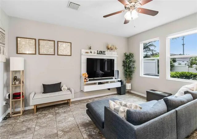 Photo 3 of Townhouse for sale at 10716 Avery Park Dr, Riverview, FL 33578 | MLS# TB8536281 | Listing updated on 2026-10-14