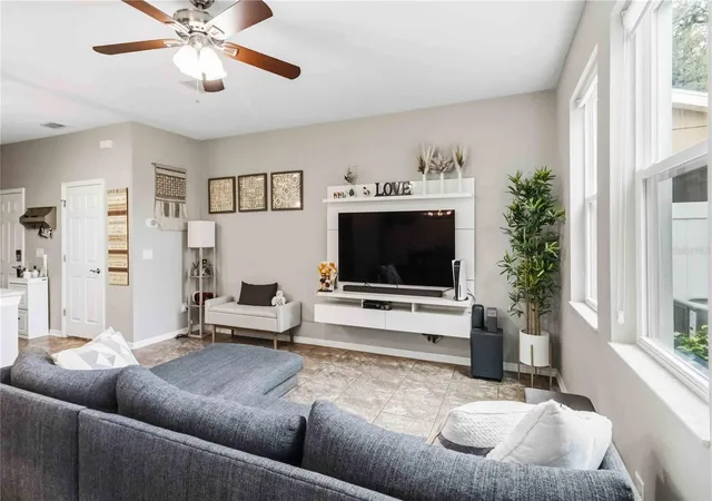 Photo 4 of Townhouse for sale at 10716 Avery Park Dr, Riverview, FL 33578 | MLS# TB8536281 | Listing updated on 2026-10-14