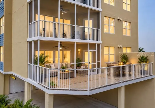 Photo 2 of Condo for sale at 960 Starkey Rd #3106, Largo, FL 33771 | MLS# TB8536293 | Listing updated on 2026-10-07