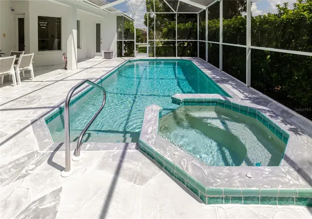 Photo 3 of Single family home for sale at 13382 Sagewater Ct, Spring Hill, FL 34609 | MLS# W7888306 | Listing updated on 2026-09-26