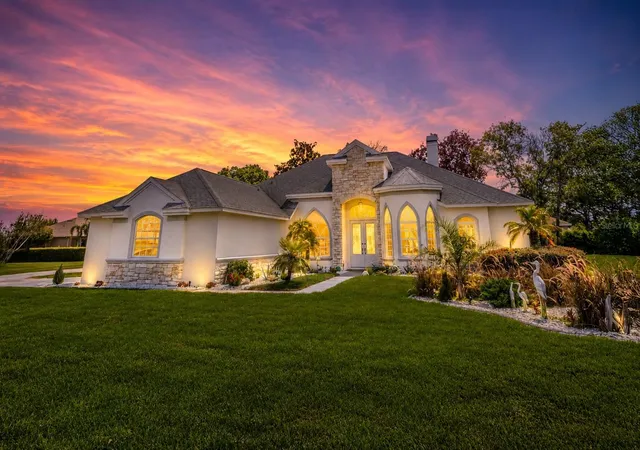 Photo 3 of Single family home for sale at 13382 Sagewater Ct, Spring Hill, FL 34609 | MLS# W7888306 | Listing updated on 2026-10-04