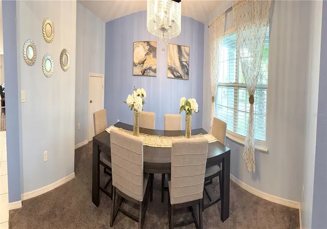 Photo 2 of Single family home for sale at 1150 Oak Blf Dr, Davenport, FL 33837 | MLS# O6431141 | Listing updated on 2026-09-30