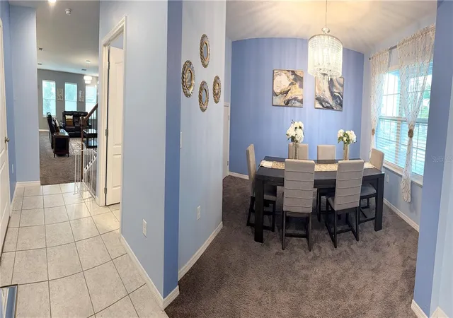 Photo 3 of Single family home for sale at 1150 Oak Blf Dr, Davenport, FL 33837 | MLS# O6431141 | Listing updated on 2026-09-30