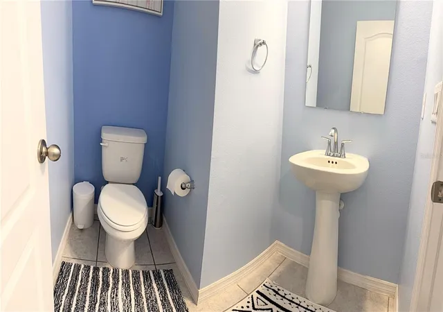 Photo 3 of Single family home for sale at 1150 Oak Blf Dr, Davenport, FL 33837 | MLS# O6431141 | Listing updated on 2026-09-30