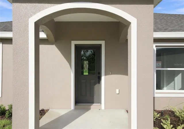 Photo 3 of Single family home for sale at 6898 Dickinson Dr, Sebring, FL 33872 | MLS# P4939522 | Listing updated on 2026-09-14