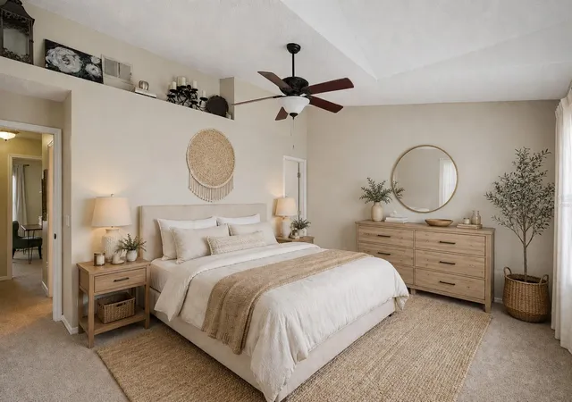 Photo 2 of Condo for sale at 12192 Shady Spring Way, Orlando, FL 32828 | MLS# O6431169 | Listing updated on 2026-10-10