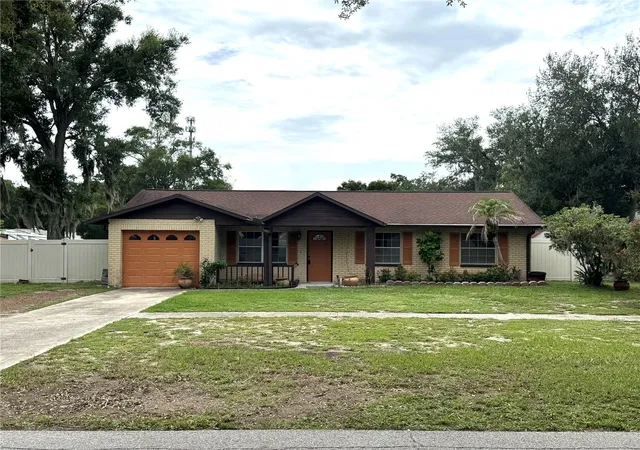 Photo 1 of Single family home for sale at 1312 N Taylor Rd, Brandon, FL 33510 | MLS# TB8536336 | Listing updated on 2026-09-25