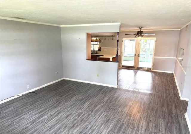 Photo 2 of Single family home for sale at 1312 N Taylor Rd, Brandon, FL 33510 | MLS# TB8536336 | Listing updated on 2026-09-25