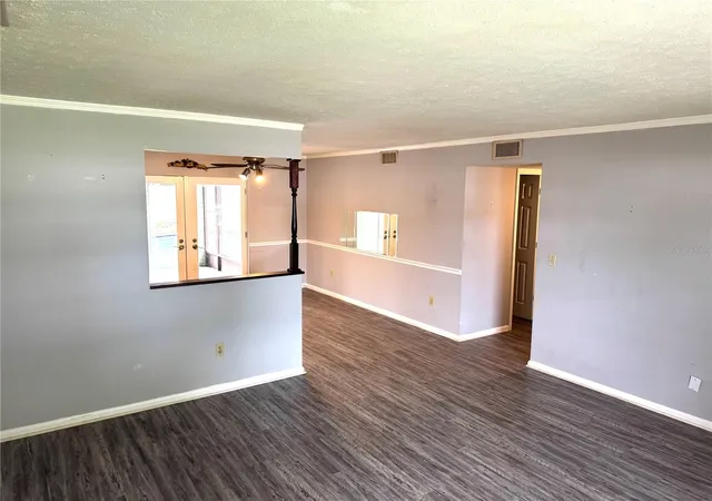 Photo 3 of Single family home for sale at 1312 N Taylor Rd, Brandon, FL 33510 | MLS# TB8536336 | Listing updated on 2026-09-25