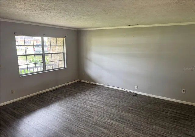 Photo 3 of Single family home for sale at 1312 N Taylor Rd, Brandon, FL 33510 | MLS# TB8536336 | Listing updated on 2026-09-25