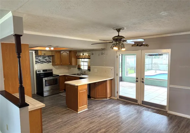 Photo 4 of Single family home for sale at 1312 N Taylor Rd, Brandon, FL 33510 | MLS# TB8536336 | Listing updated on 2026-09-25