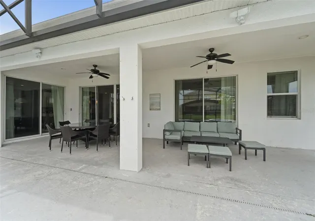 Photo 4 of Single family home for sale at 3841 Sonoma Blvd, Kissimmee, FL 34741 | MLS# O6431190 | Listing updated on 2026-09-11