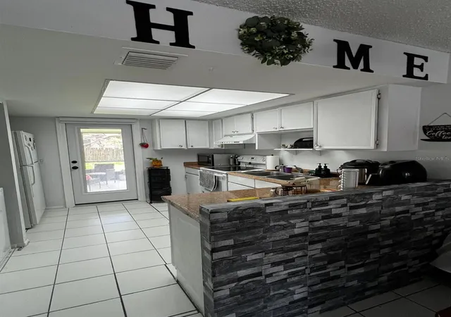 Photo 2 of Single family home for sale at 26 Las Palmas Way #1, Kissimmee, FL 34743 | MLS# O6431214 | Listing updated on 2026-09-14