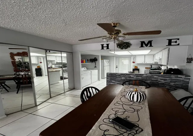 Photo 3 of Single family home for sale at 26 Las Palmas Way #1, Kissimmee, FL 34743 | MLS# O6431214 | Listing updated on 2026-09-14