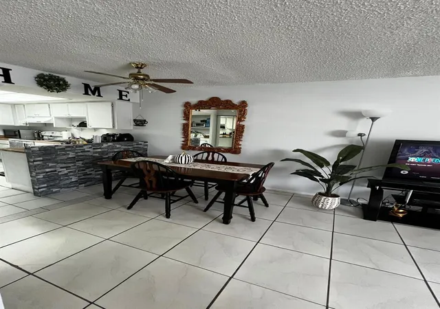 Photo 3 of House for sale at 26 Las Palmas Way #1, Kissimmee, FL 34743 | MLS# O6431214 | Listing updated on 2026-09-14