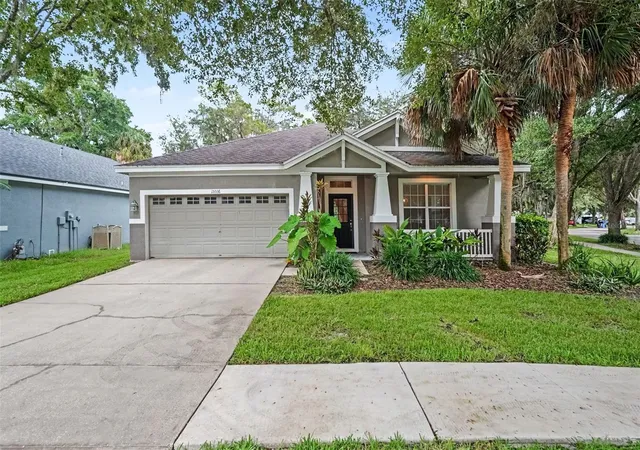 Photo 1 of Single family home for sale at 15536 Gannetglade Ln, Lithia, FL 33547 | MLS# O6431250 | Listing updated on 2026-09-25
