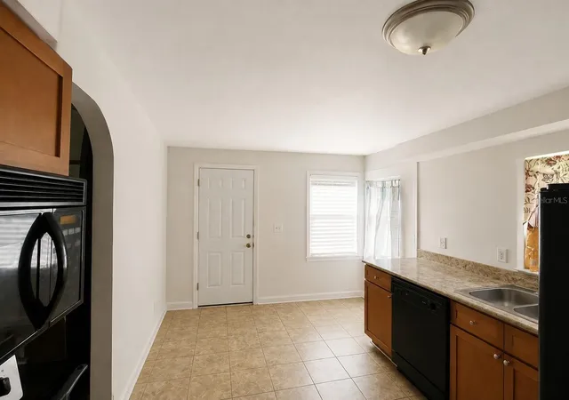 Photo 3 of Single family home for sale at 1044 58th Avenue N, Saint Petersburg, FL 33703 | MLS# TB8536421 | Listing updated on 2026-10-21