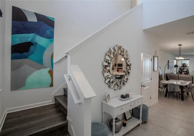 Photo 3 of Single family home for sale at 4724 Cragmere Loop, Clermont, FL 34711 | MLS# O6431293 | Listing updated on 2026-10-20