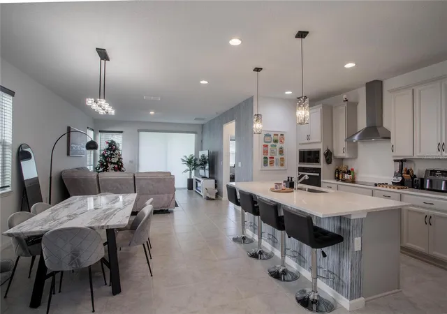 Photo 3 of Single family home for sale at 4724 Cragmere Loop, Clermont, FL 34711 | MLS# O6431293 | Listing updated on 2026-10-20