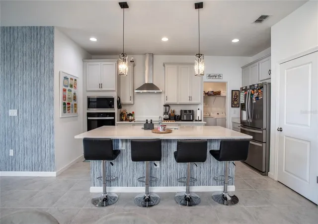 Photo 2 of Single family home for sale at 4724 Cragmere Loop, Clermont, FL 34711 | MLS# O6431293 | Listing updated on 2026-10-20