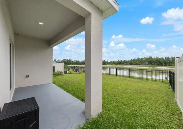 Photo 2 of Single family home for sale at 35630 Kinsey Point, Zephyrhills, FL 33541 | MLS# TB8536439 | Listing updated on 2026-09-12