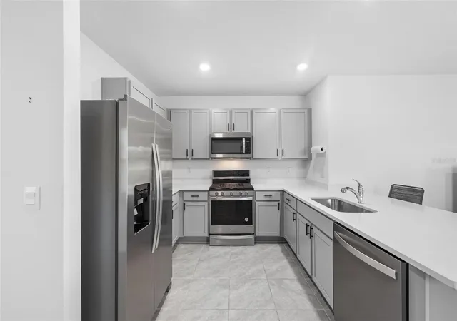 Photo 3 of Single family home for sale at 35630 Kinsey Point, Zephyrhills, FL 33541 | MLS# TB8536439 | Listing updated on 2026-09-12