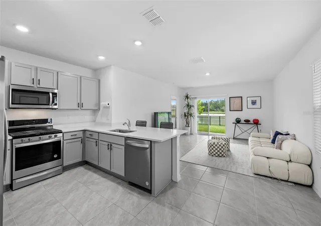 Photo 3 of Single family home for sale at 35630 Kinsey Point, Zephyrhills, FL 33541 | MLS# TB8536439 | Listing updated on 2026-09-12